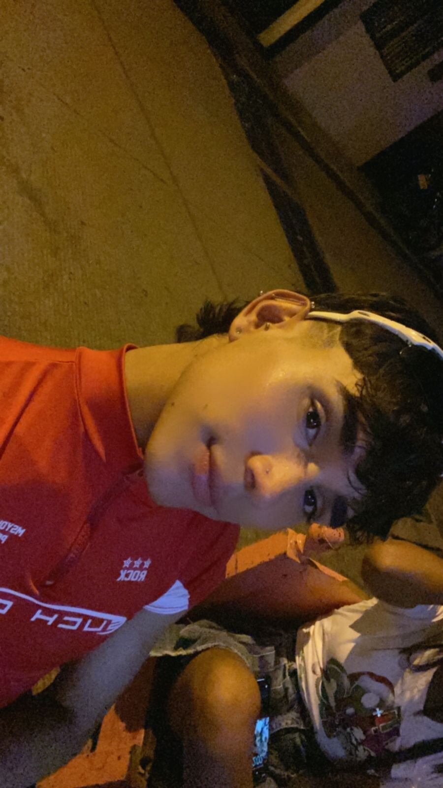 Santiago_Johnson_