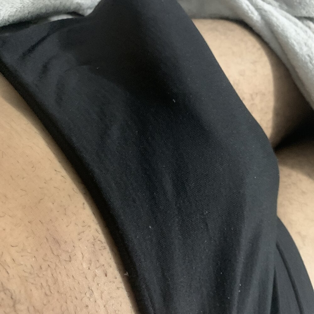 lamar180 from stripchat