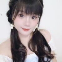 ManM-88's webcam live show