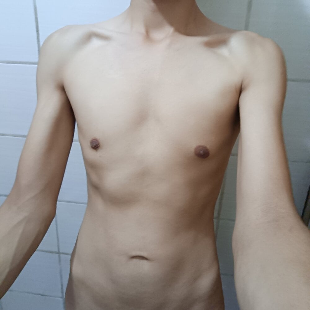 good_hunk from stripchat