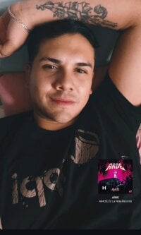 Sebitahehe25 - Cam en Direct