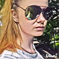 SandyRoyal's Offline Chat Room