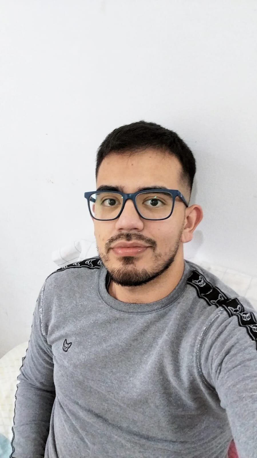 JuanyAlex