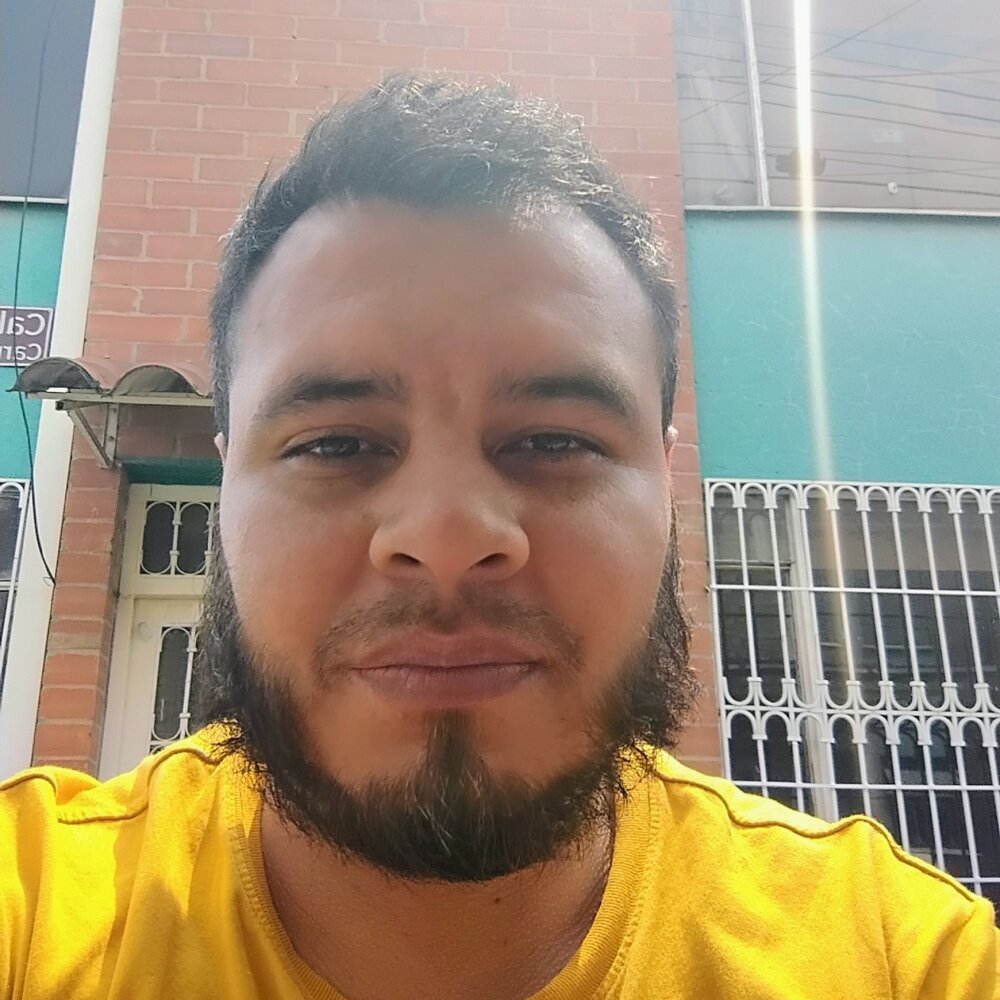 hanzz182 profile