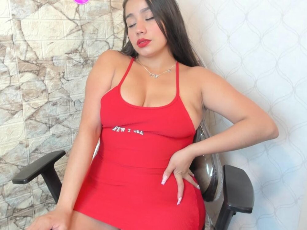 Ninamuller