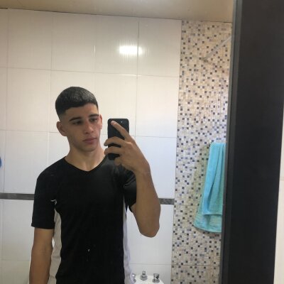 argentinosanty Avatar