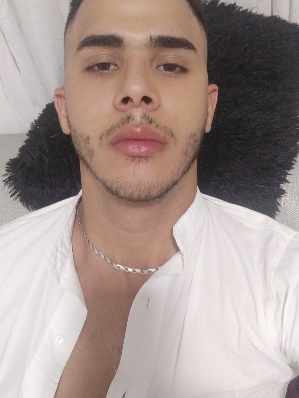 mastercheff from stripchat