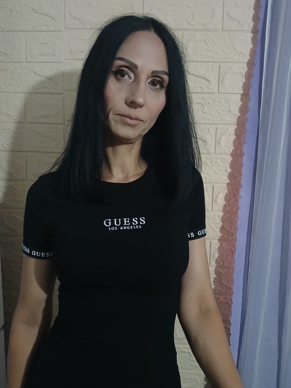 Cam girl Ramona870