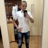 Manijak38's webcam live show