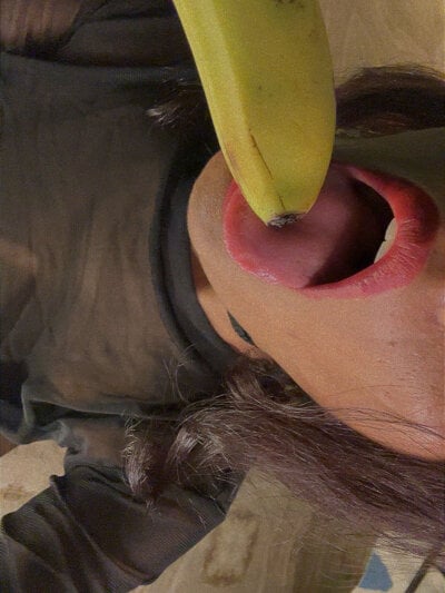 SEXY_JENNY_ on StripChat