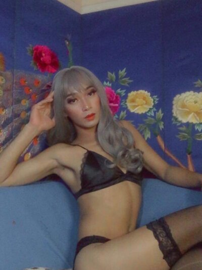 asian_dirty_mistress Moderately Priced Cam2cam stripchat