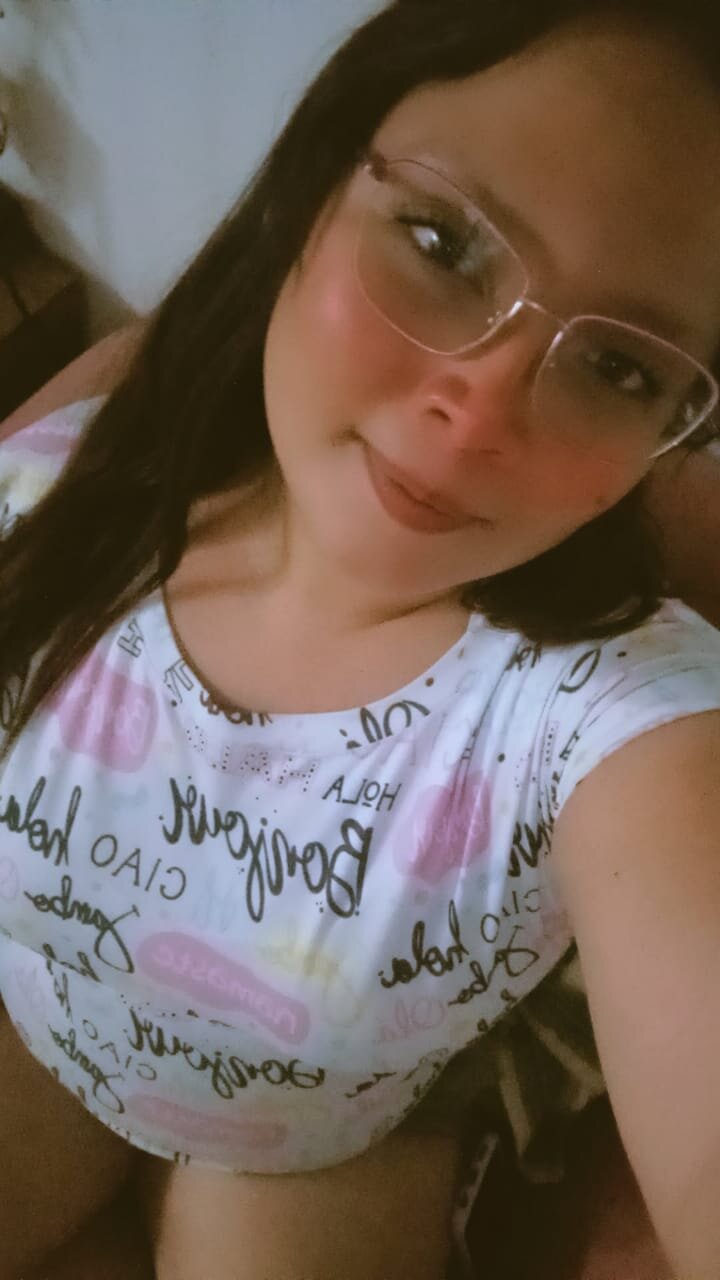roxana_0