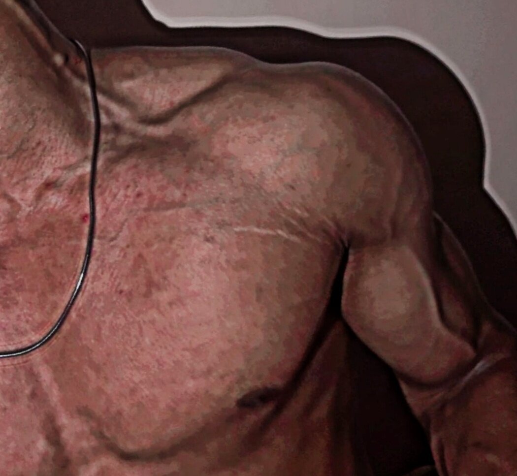 LouisxArav