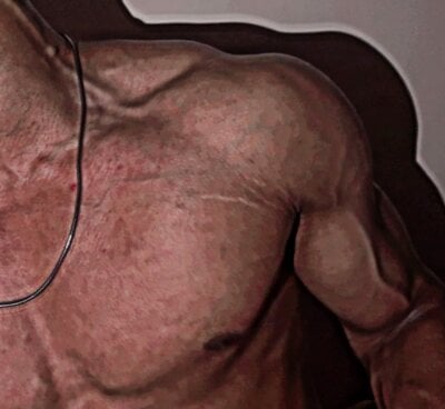 LouisxArav