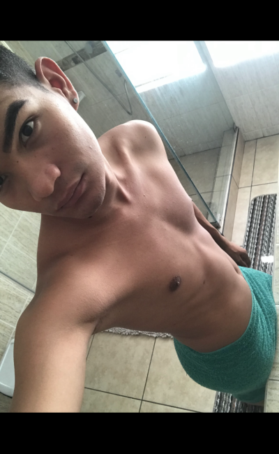 Jonathanguevo