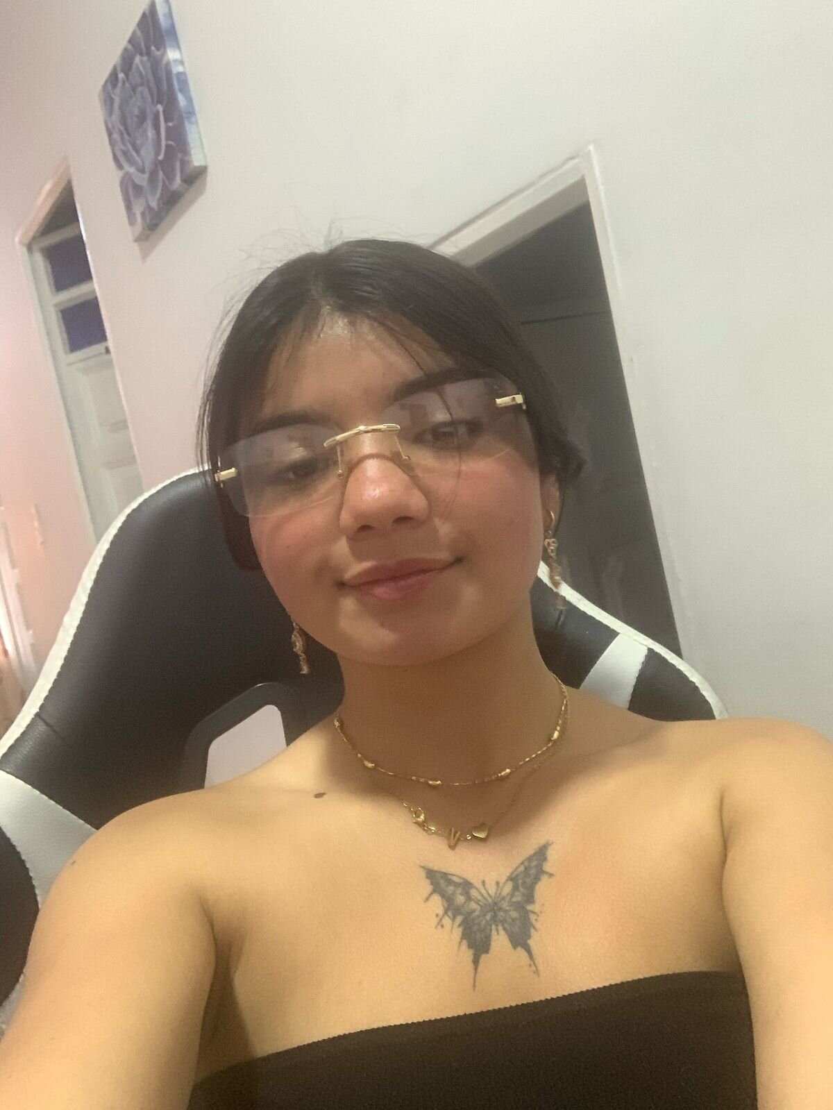 Jeon_Takiyi