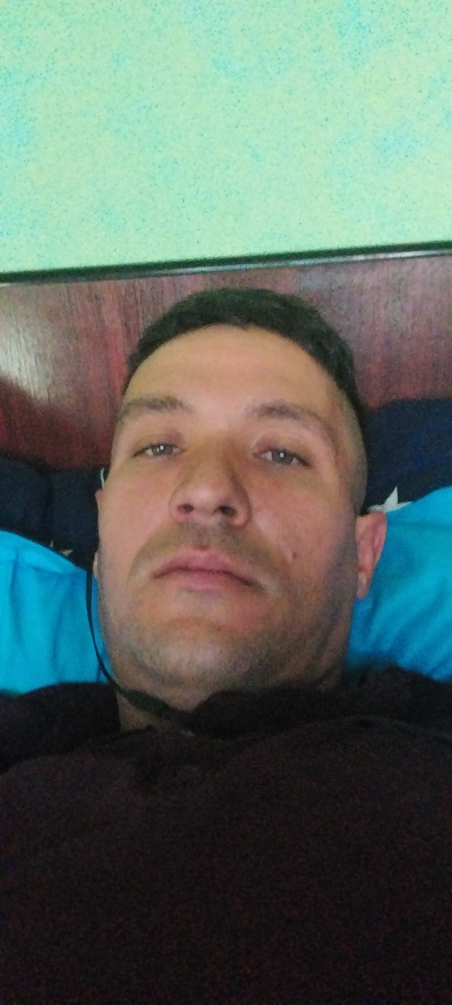 Alexandrumodel