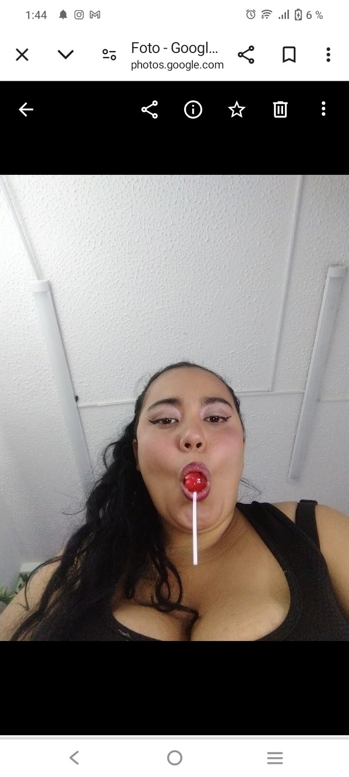 caliente_dirtyextreme