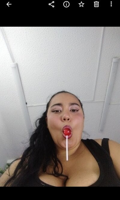 caliente_dirtyextreme Avatar