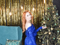 _FeelLightnesse Offline XXX-chat