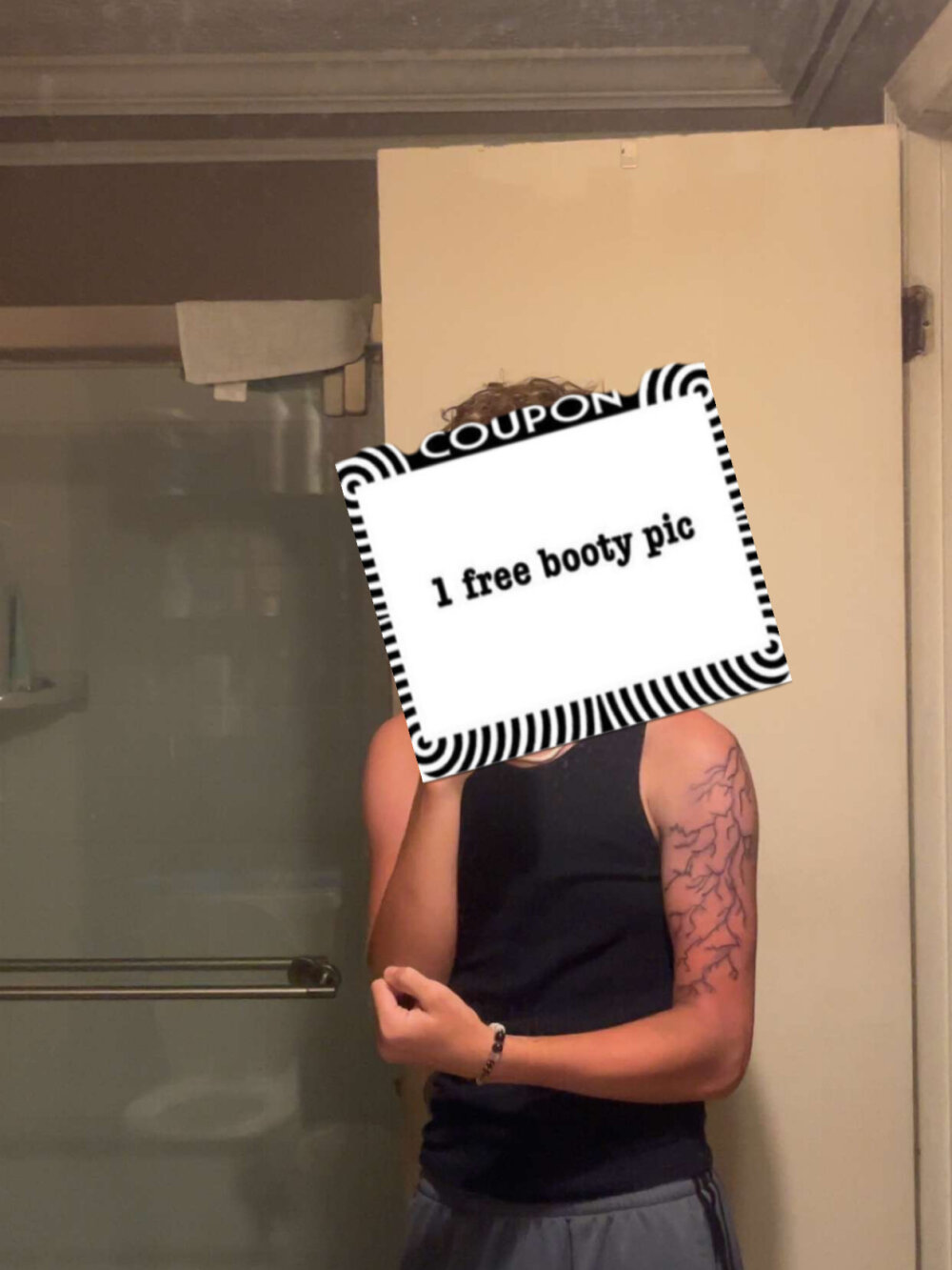 aboveaveragetransguy