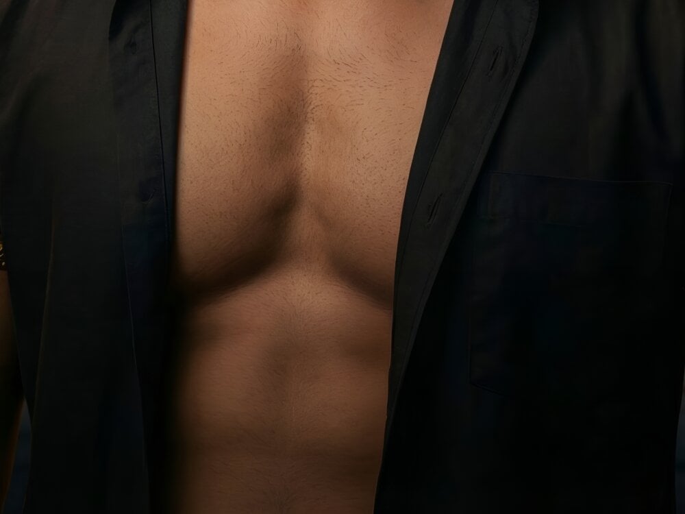 Indian_Yaksh_Raaj profile