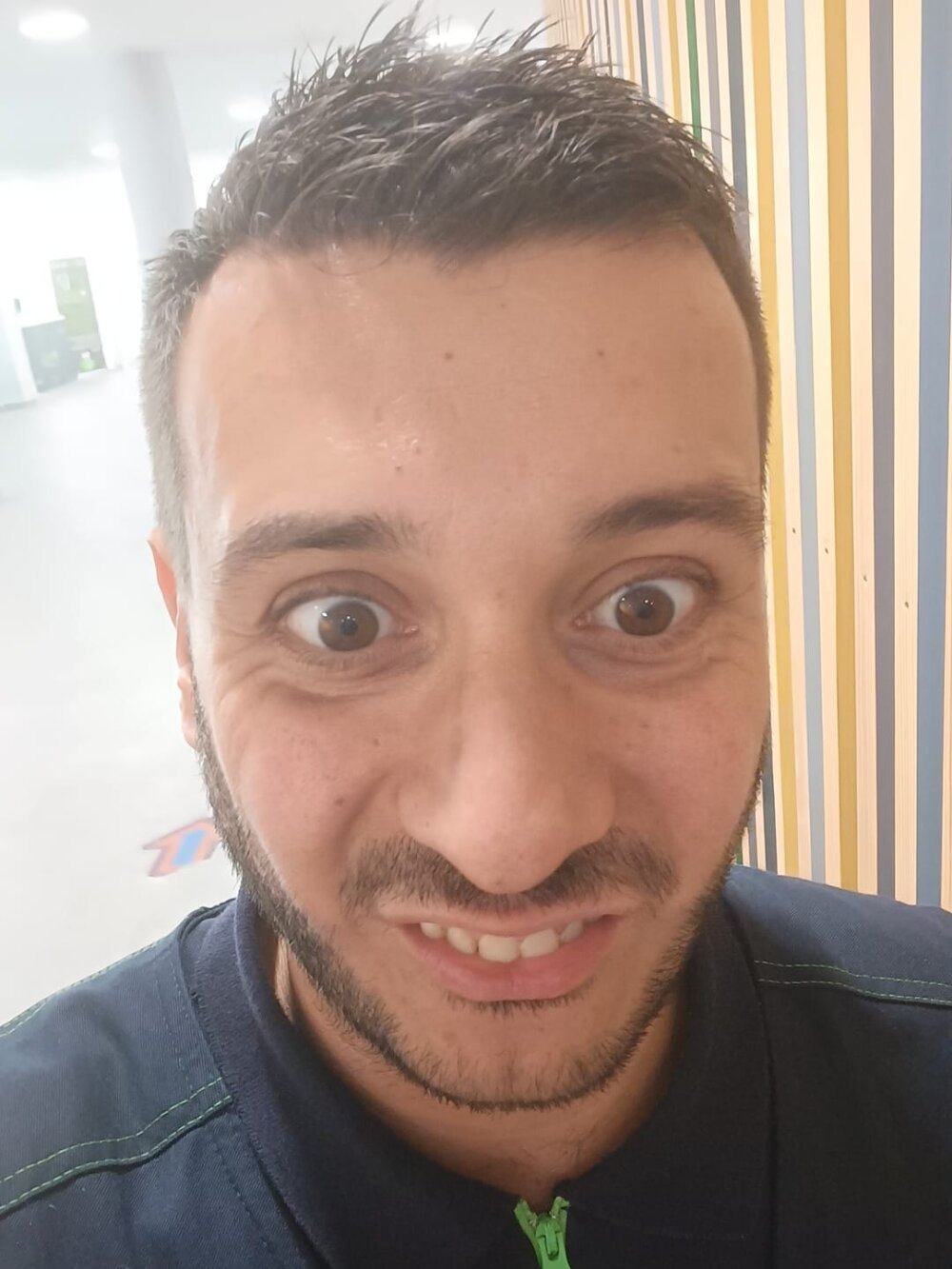 frenchcook from stripchat