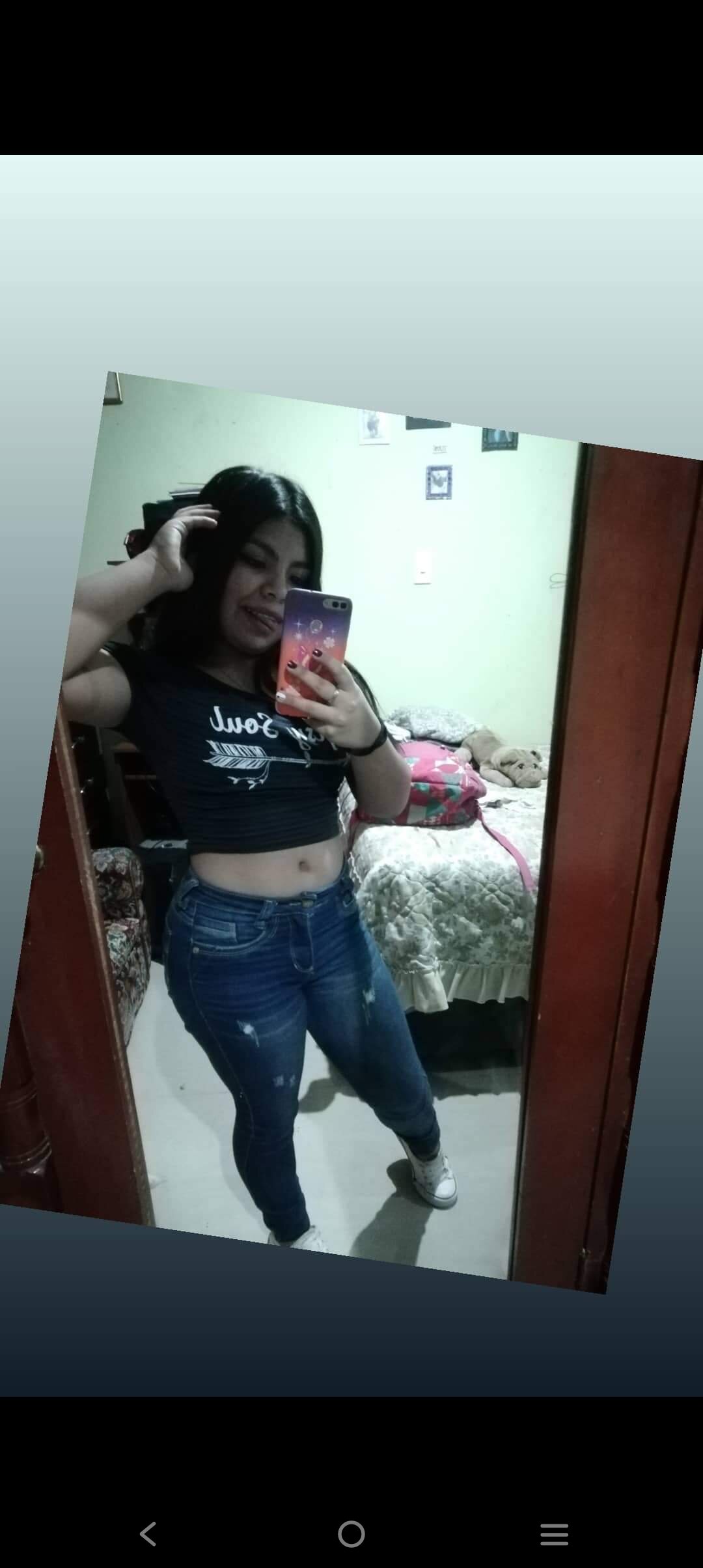 babymoon24