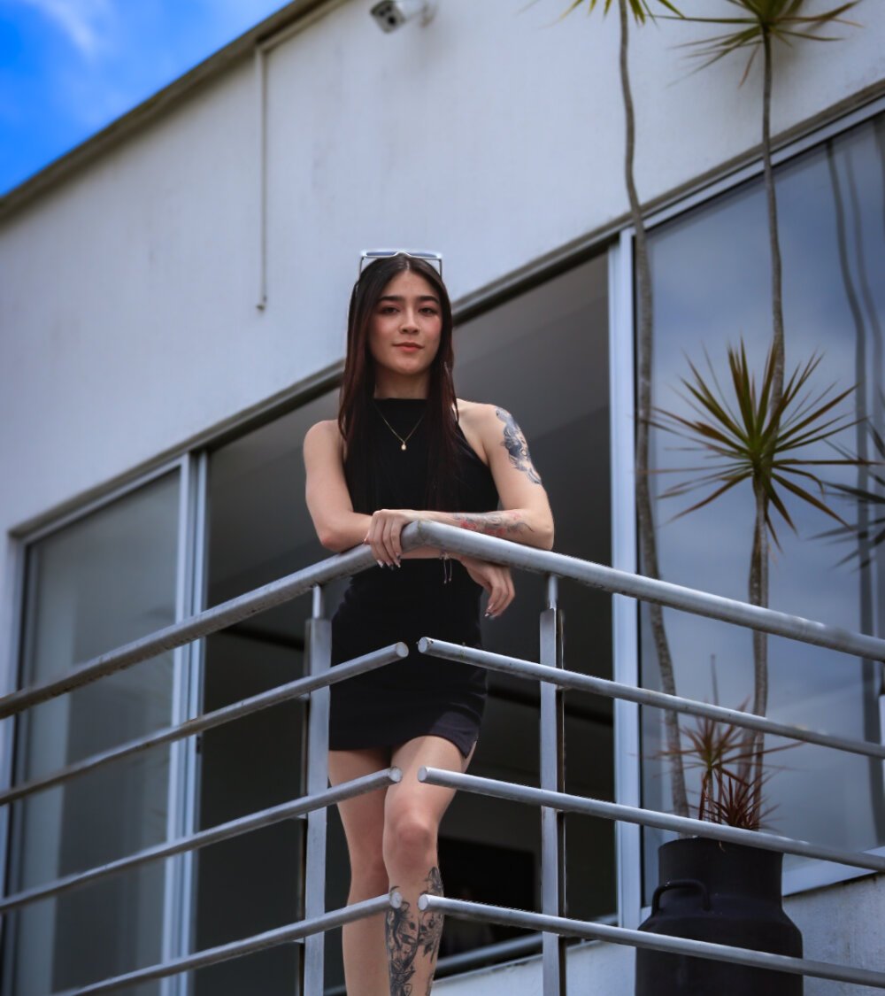 MAVIE_IVANOVA profile