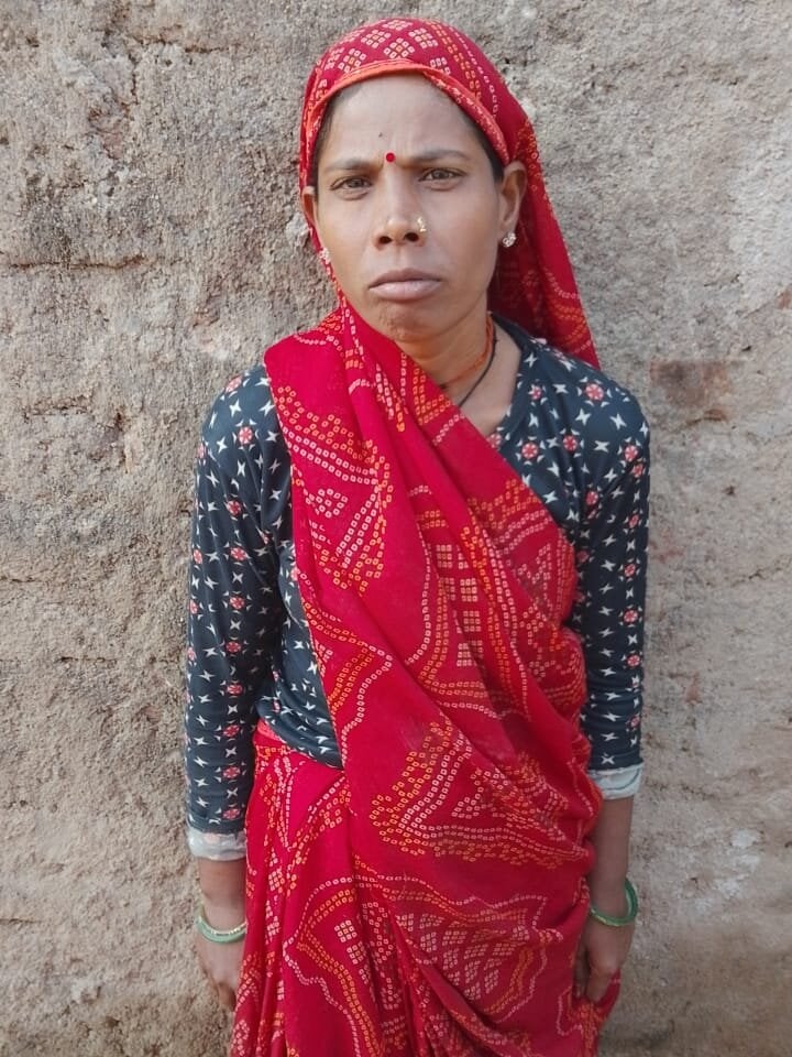 onaircams.com alexxa_420 livesex profile in bisexual cams