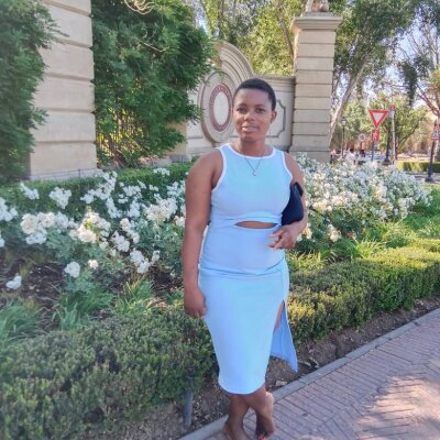 empressconny273 Avatar