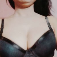 Hot-Sana's Offline XXX Chat