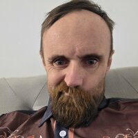 jimhardin's Offline Chat Room