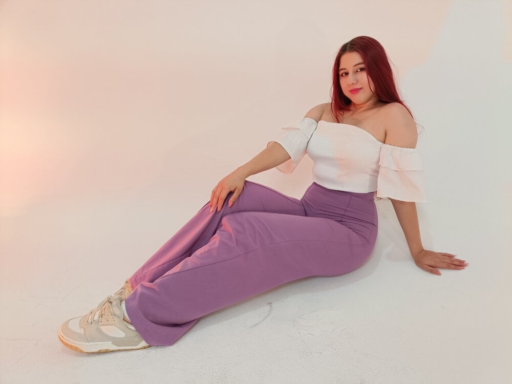 sexcams-joy.com katamartins livesex profile in latino cams