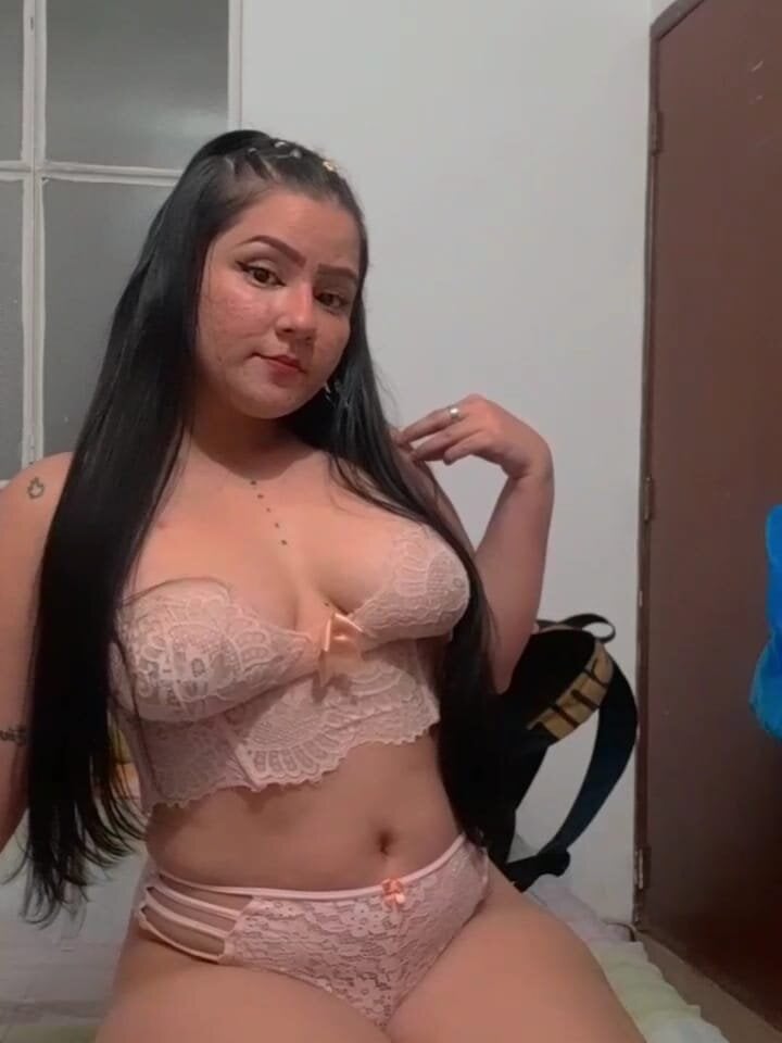 ibeth_diaz