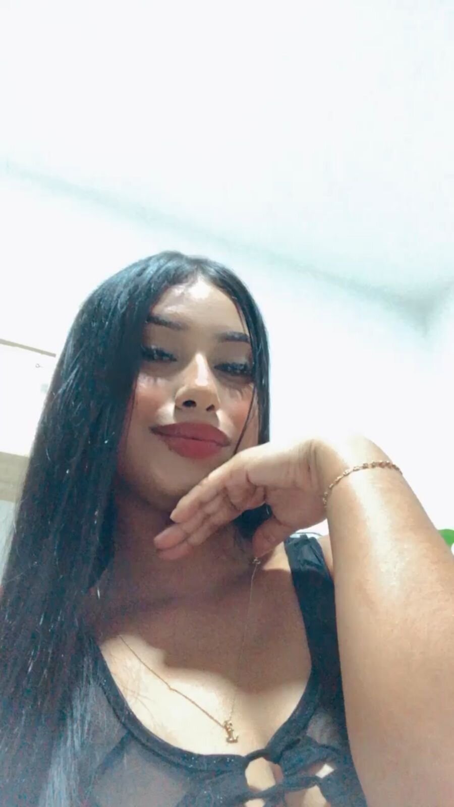aihnara_davis