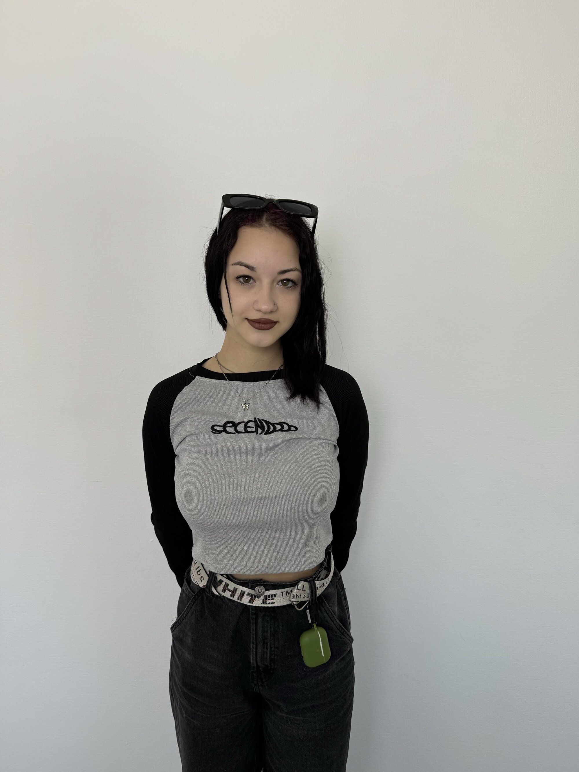 AngelaBlare