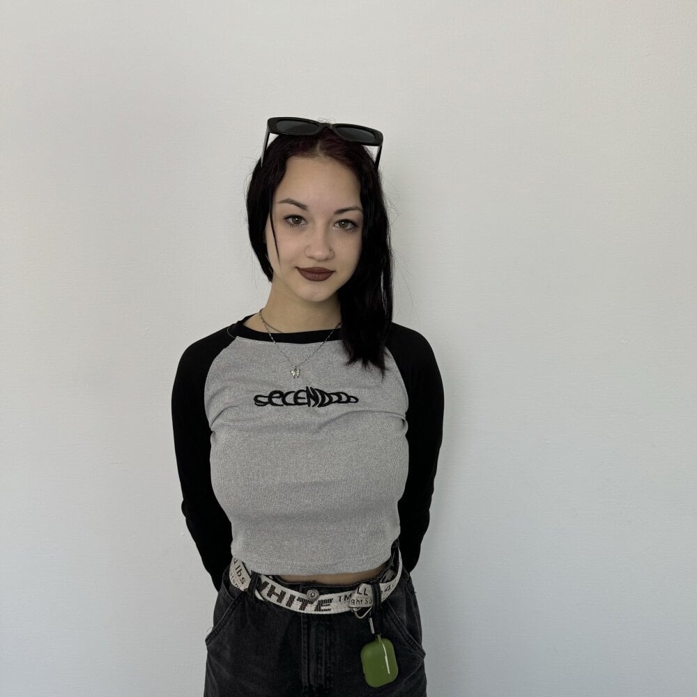 AngelaBlare profile
