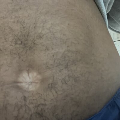 sexehot25 from stripchat