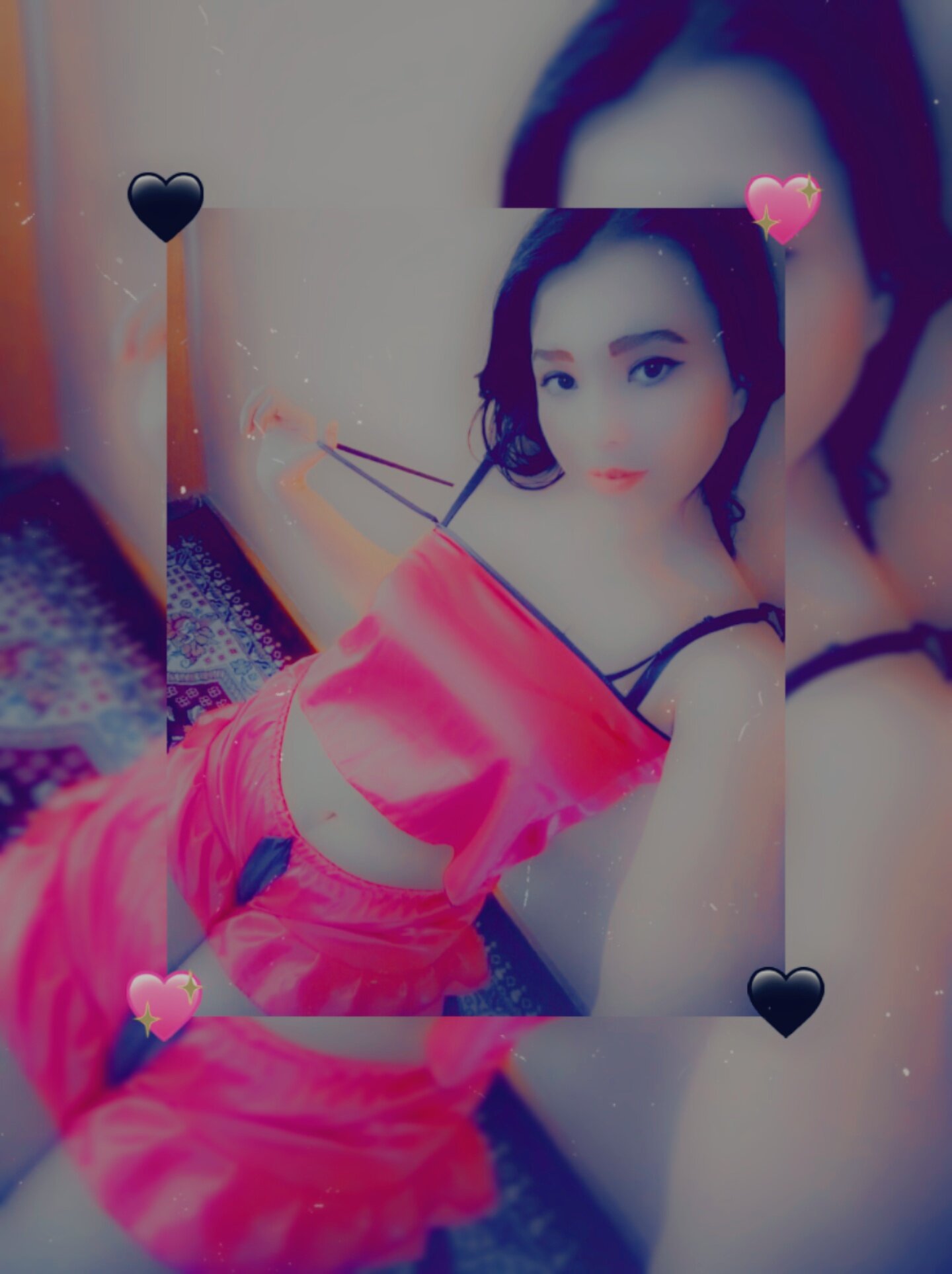 ARIANA55