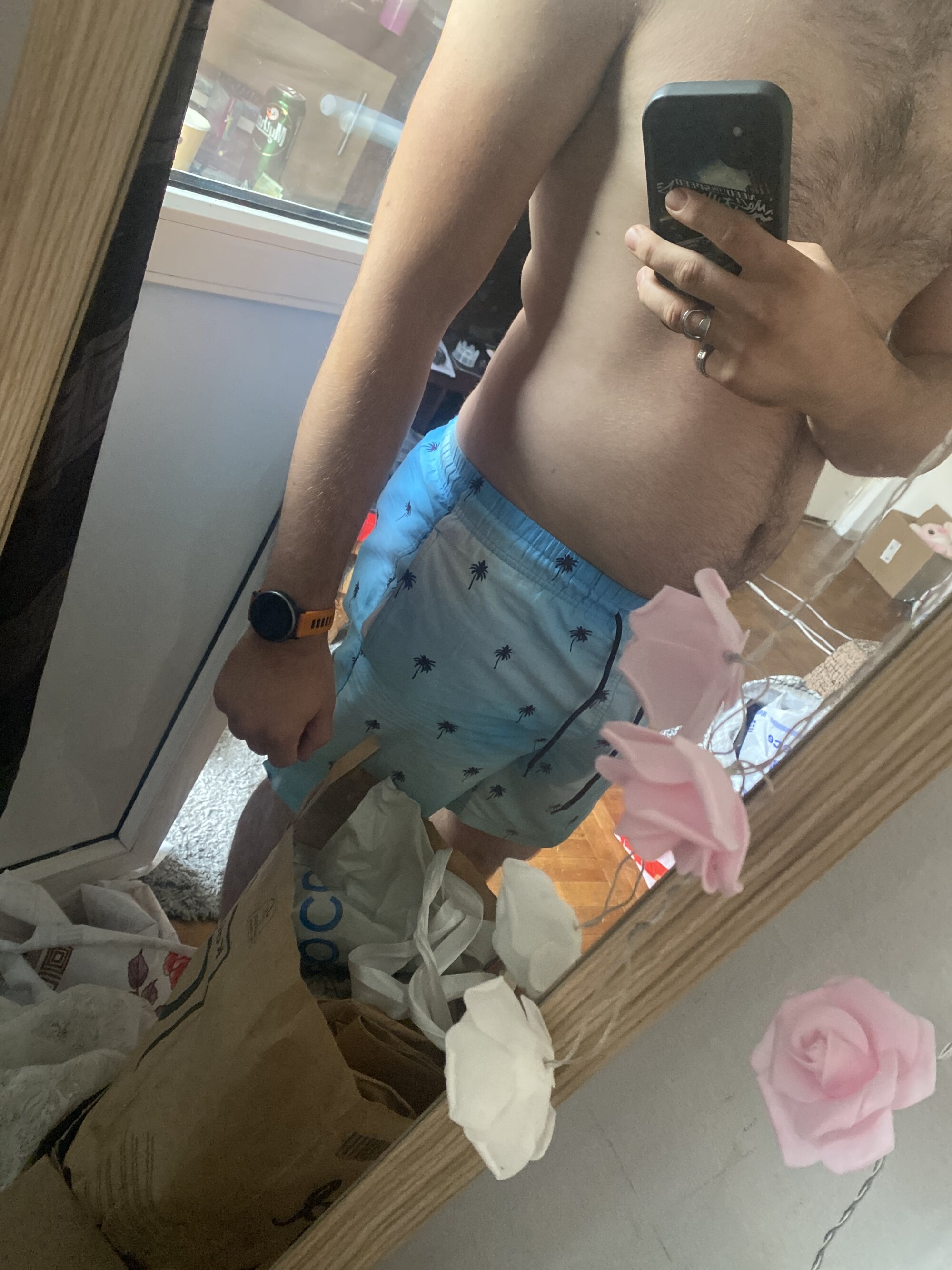 PrivatePapi19