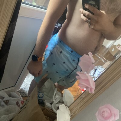 PrivatePapi19