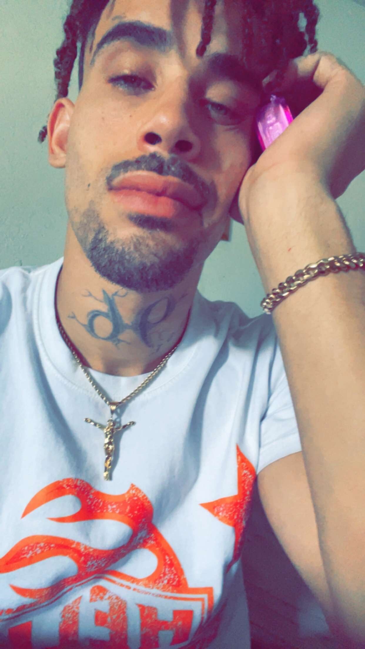 BiggestBrownCck69