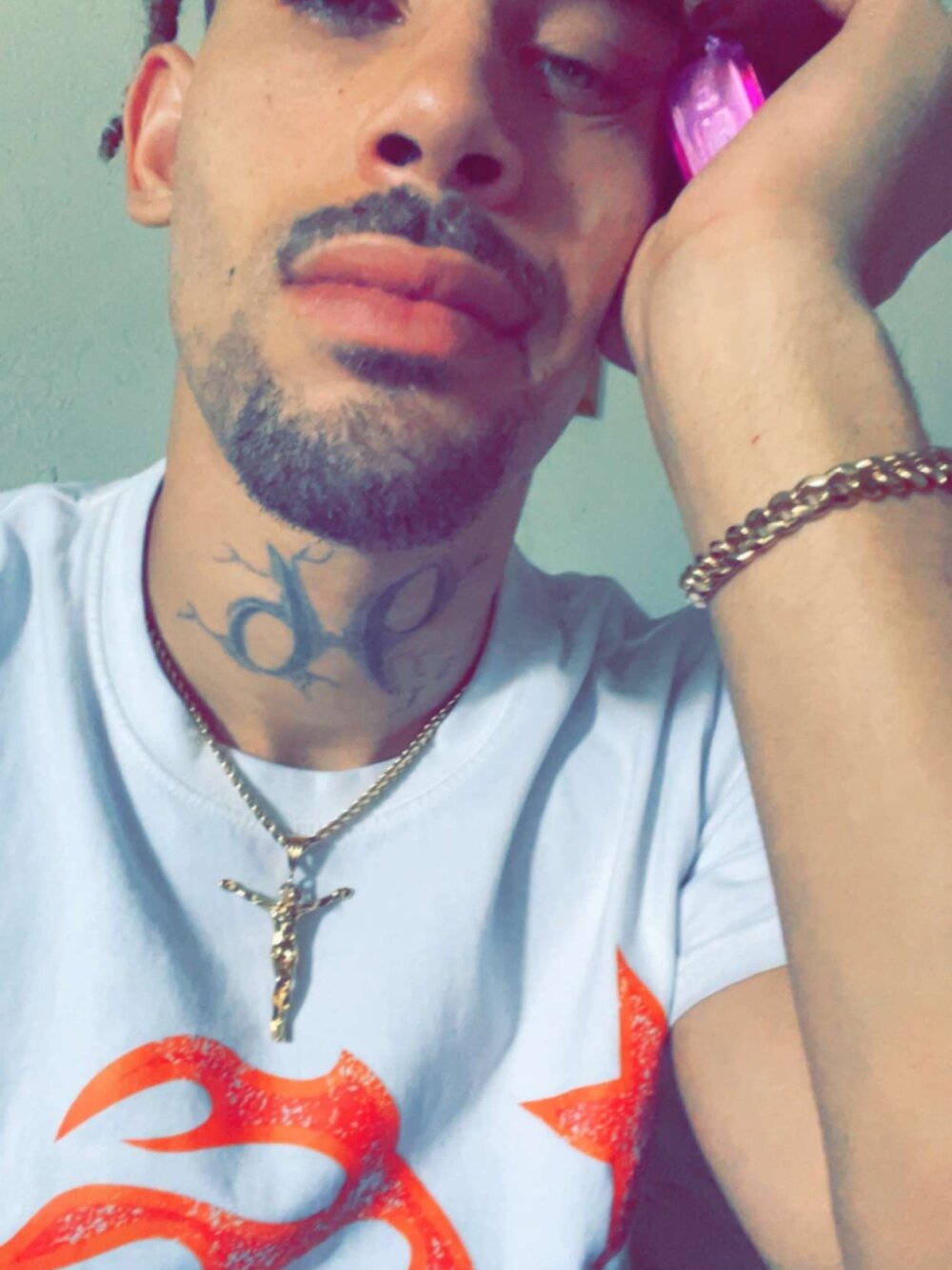 biggestbrowncck69 from stripchat