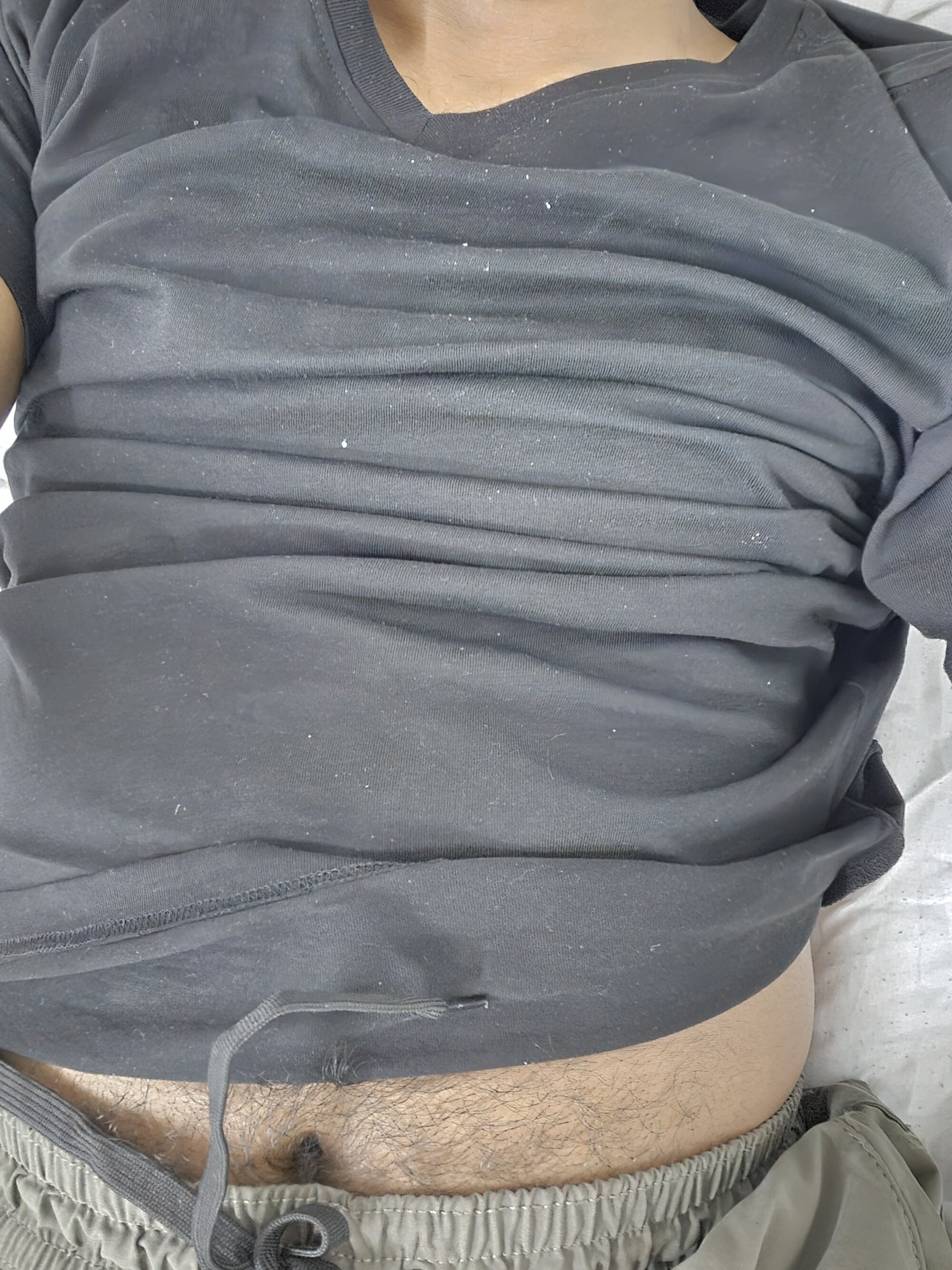 horneydick30s
