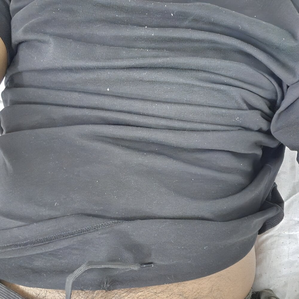 horneydick30s profile