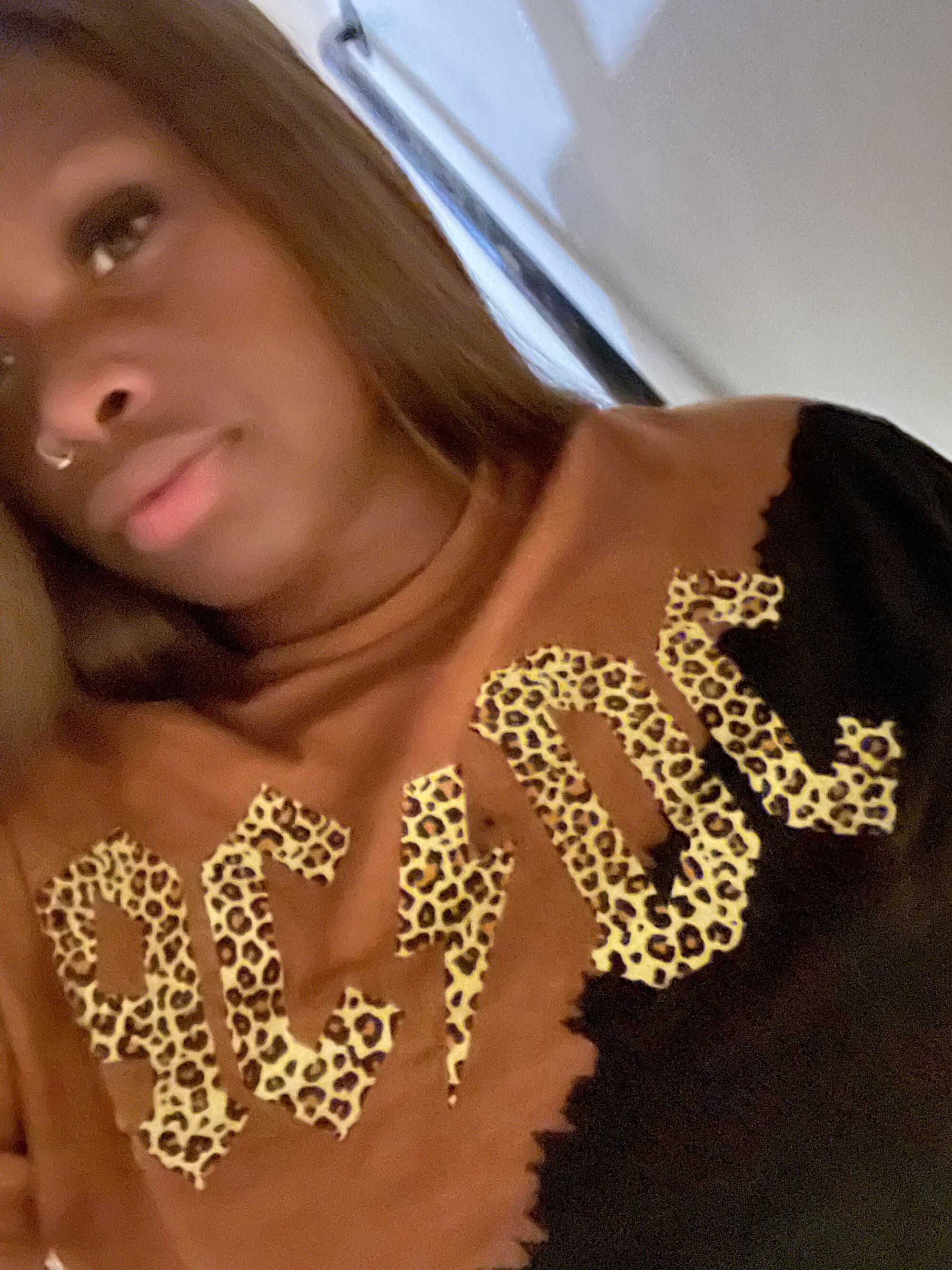 citypretty92