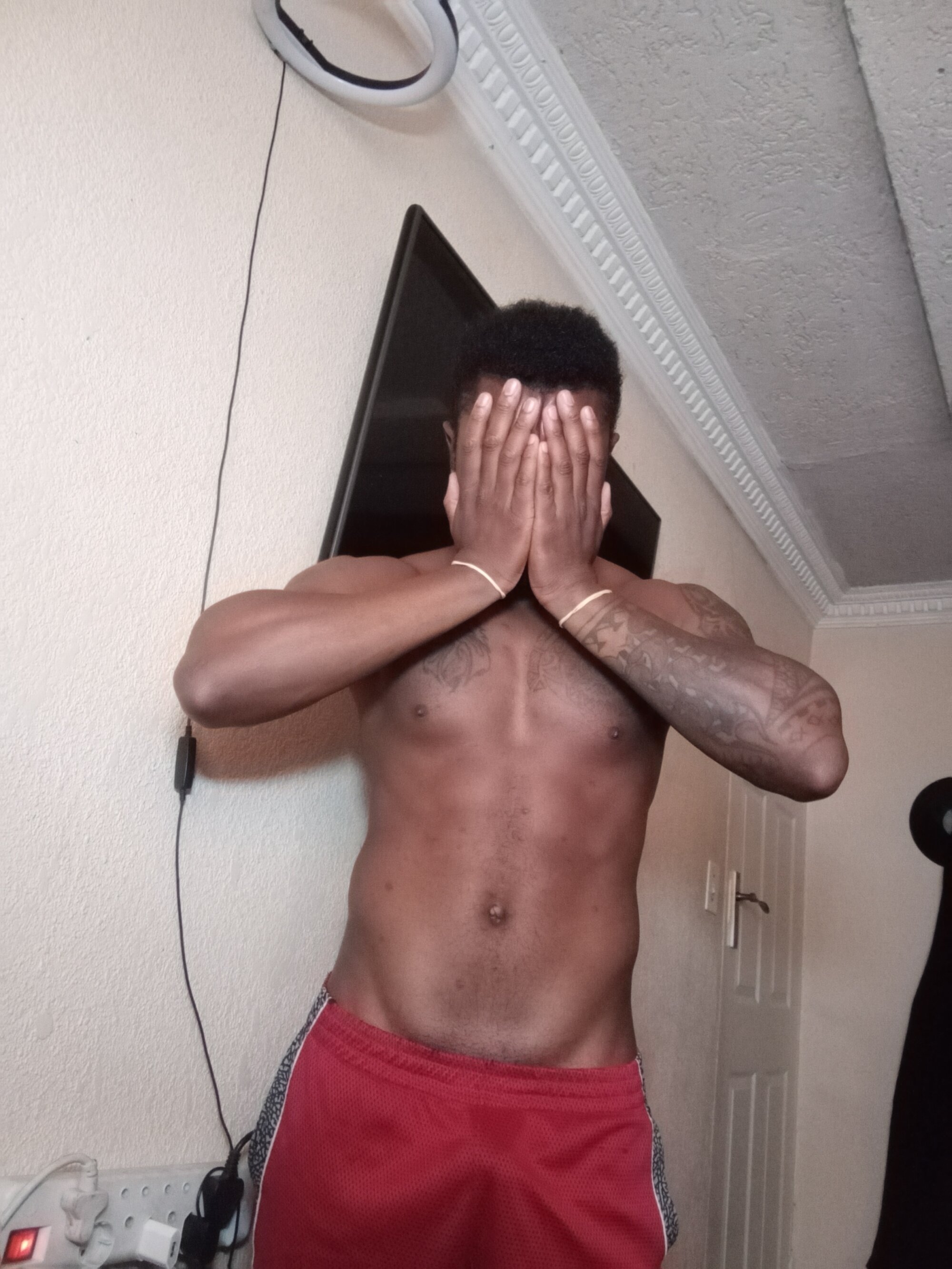 Siir_Fucker