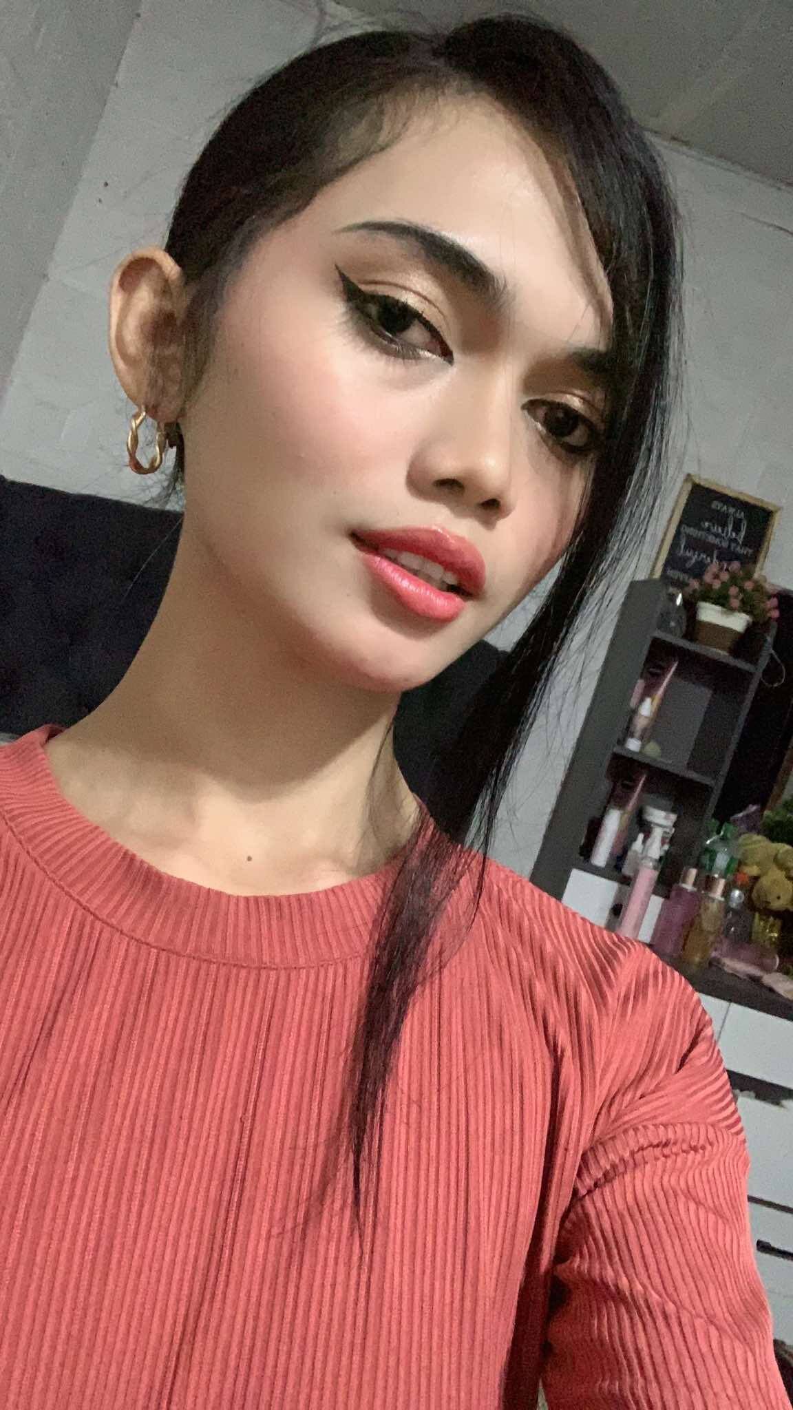 yunxieesweetgurl