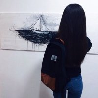 pokahontes' Offline XXX Chat